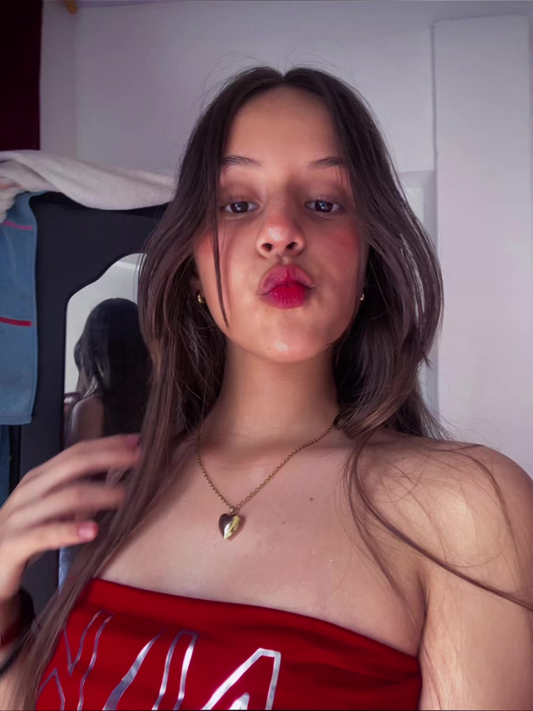 @majo💶💸💵🤑