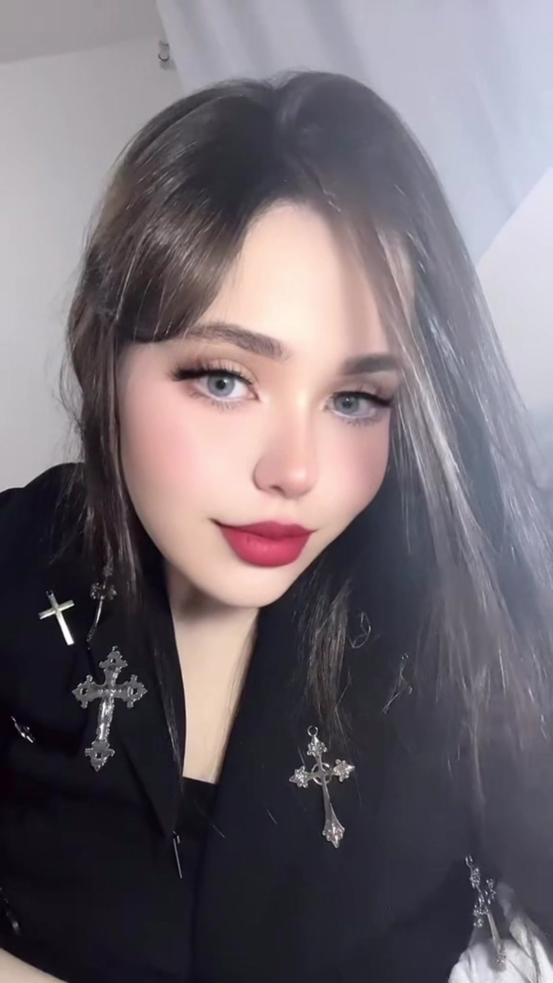 @victoriabe