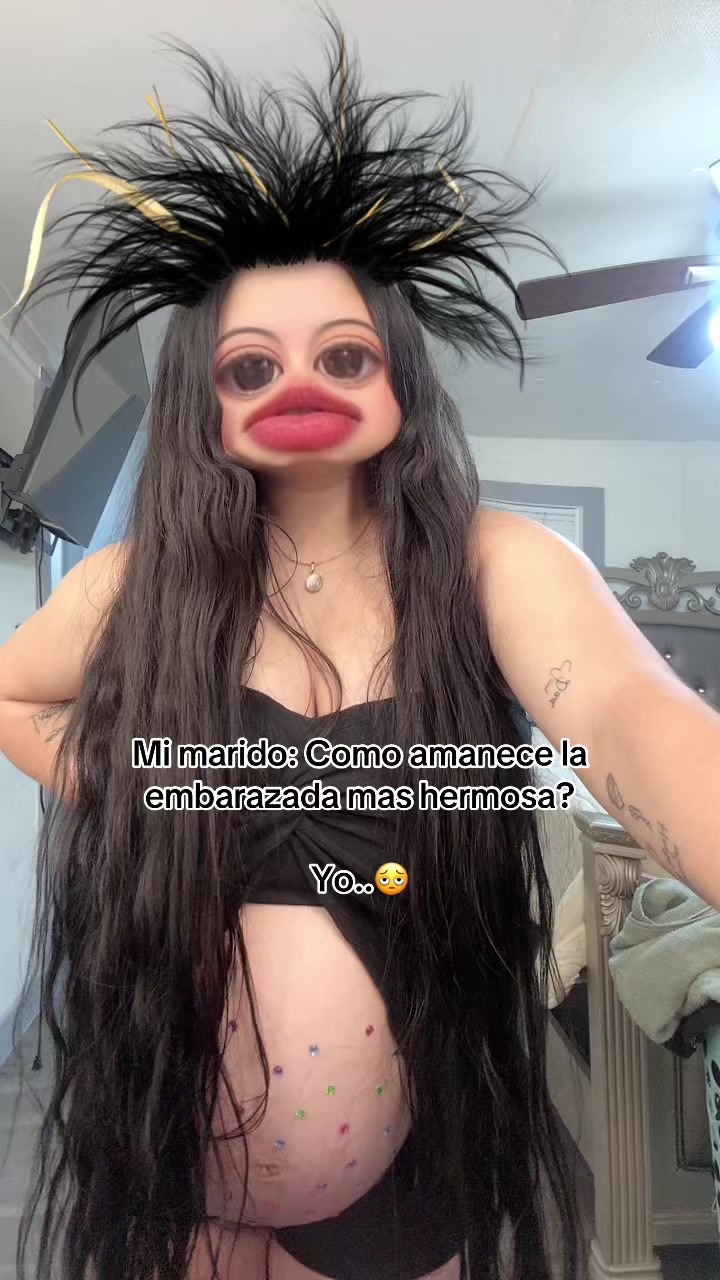 @Lina