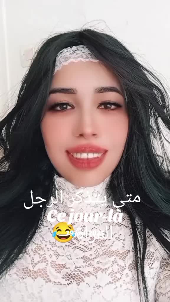 @ٖ