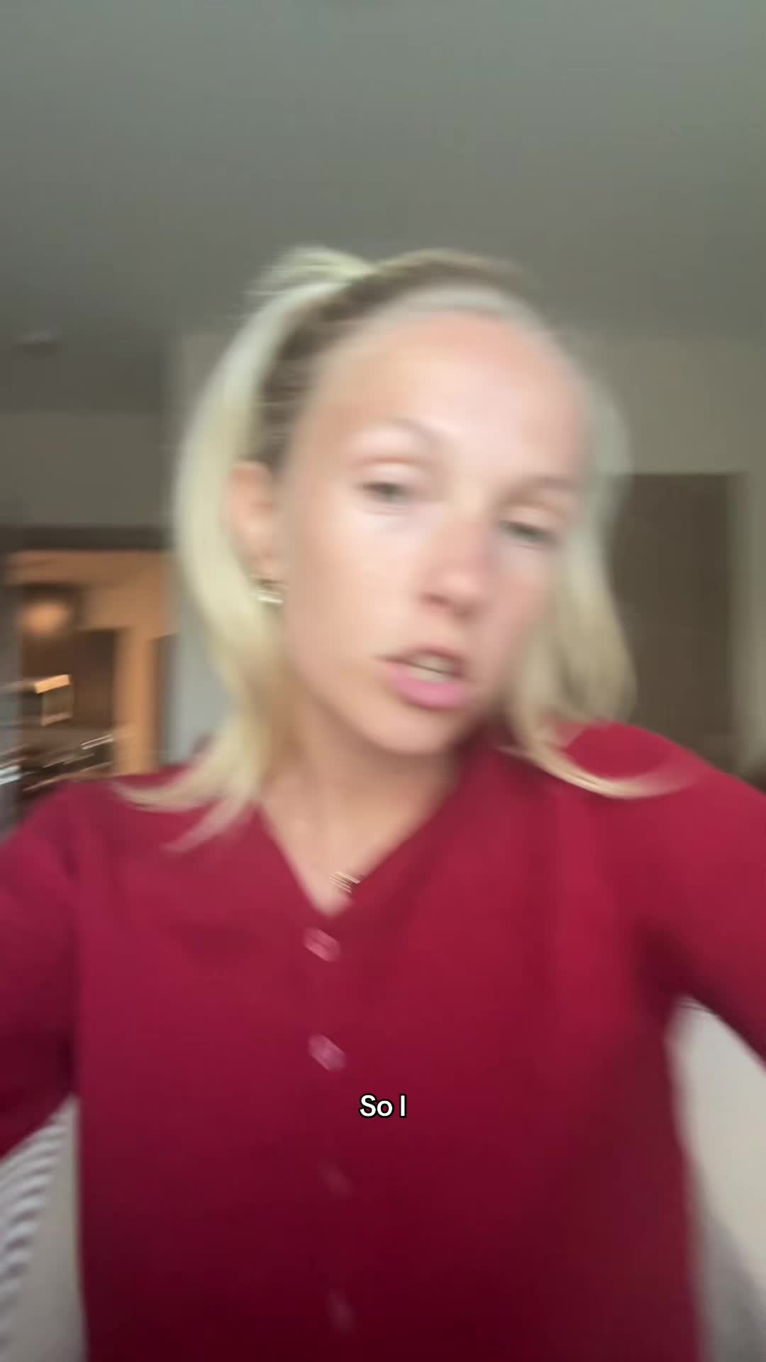 @caitlinanne1228