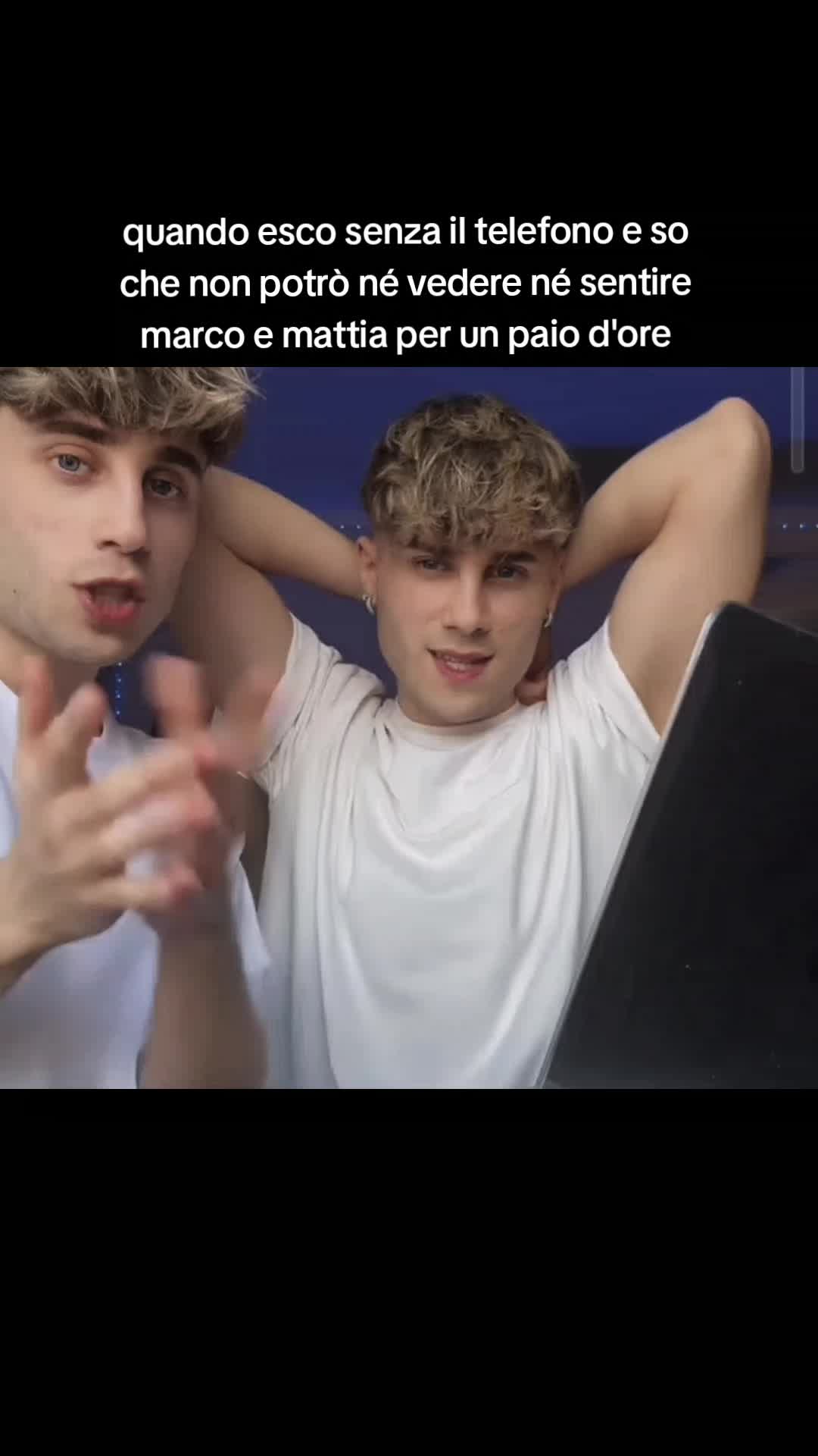 @𝓜&𝓜