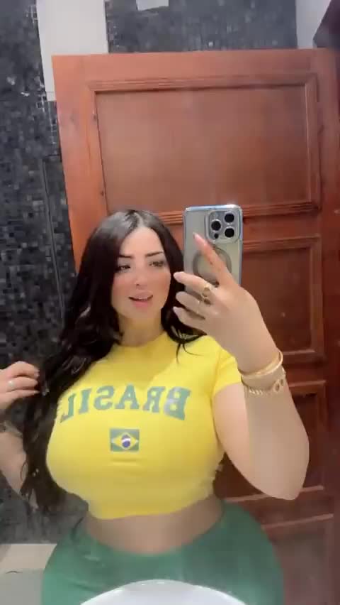 @لجين🤍