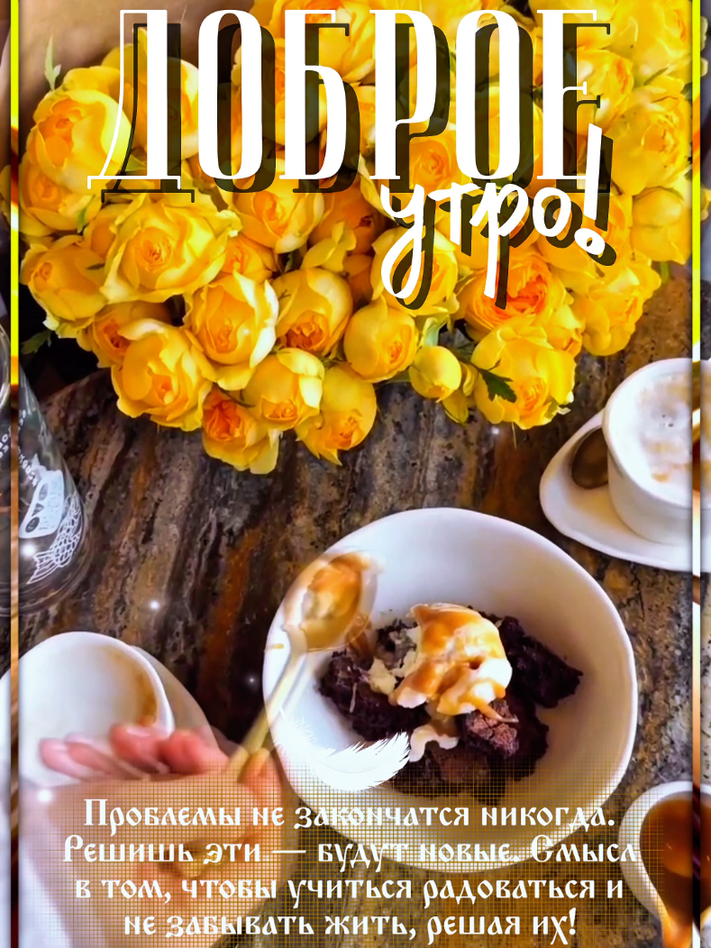 @❀︎ oxana_ok10 ❀︎