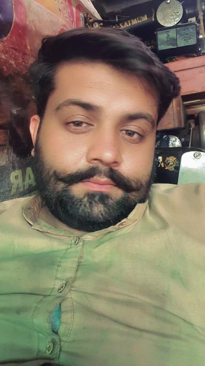 @❤❤ Usman ❤❤
