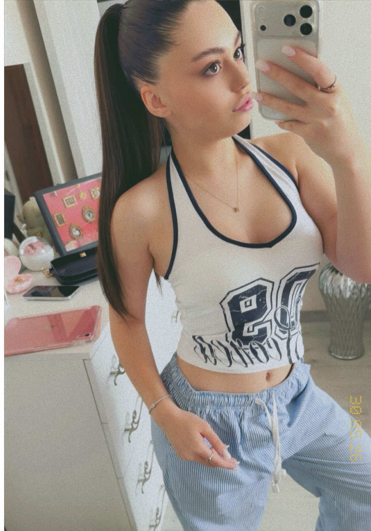 @Elsahakiiannn