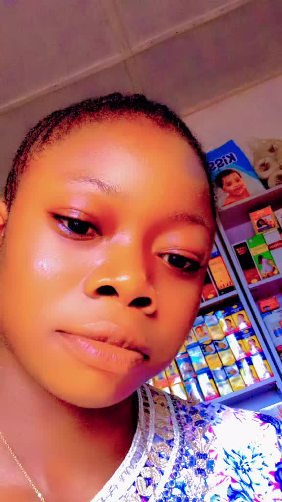 @Amoke Ade😍🤩