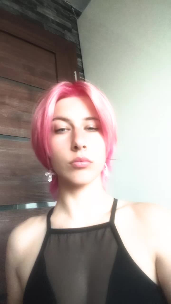 @annxnnn12