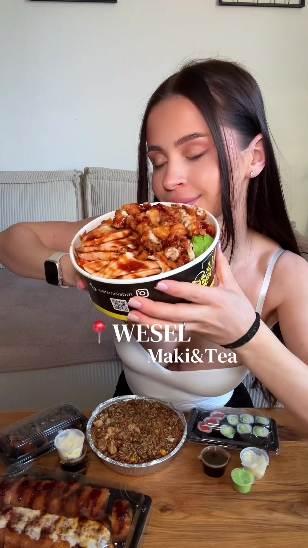 @aks_beauty