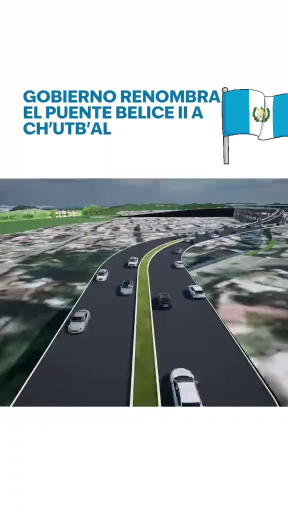 @🇬🇹jaque anónimo🇬🇹