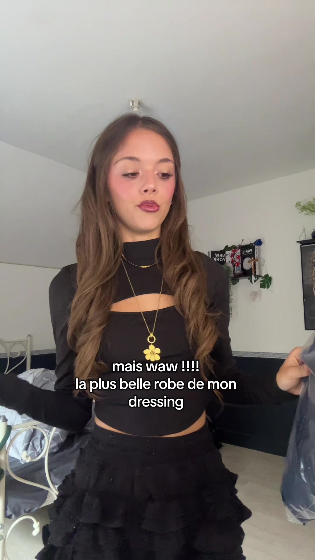 @emou🍒