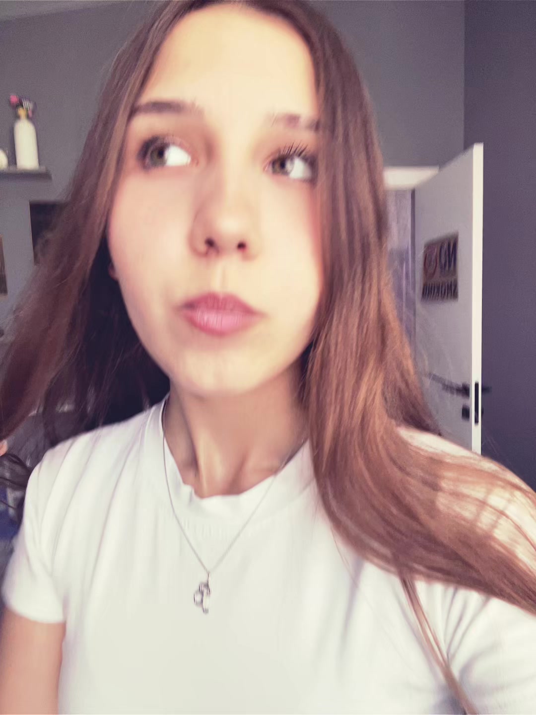@варюша