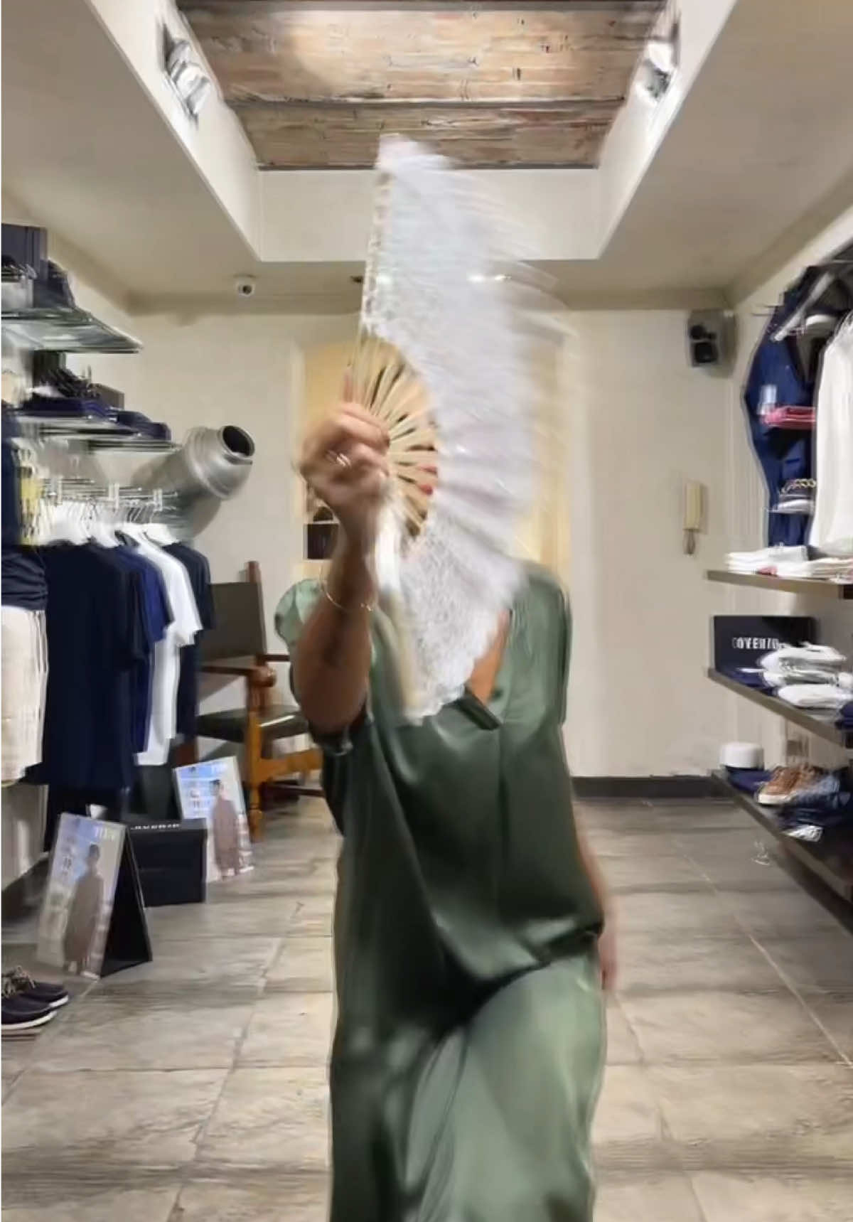 @Leonardo_Saetta