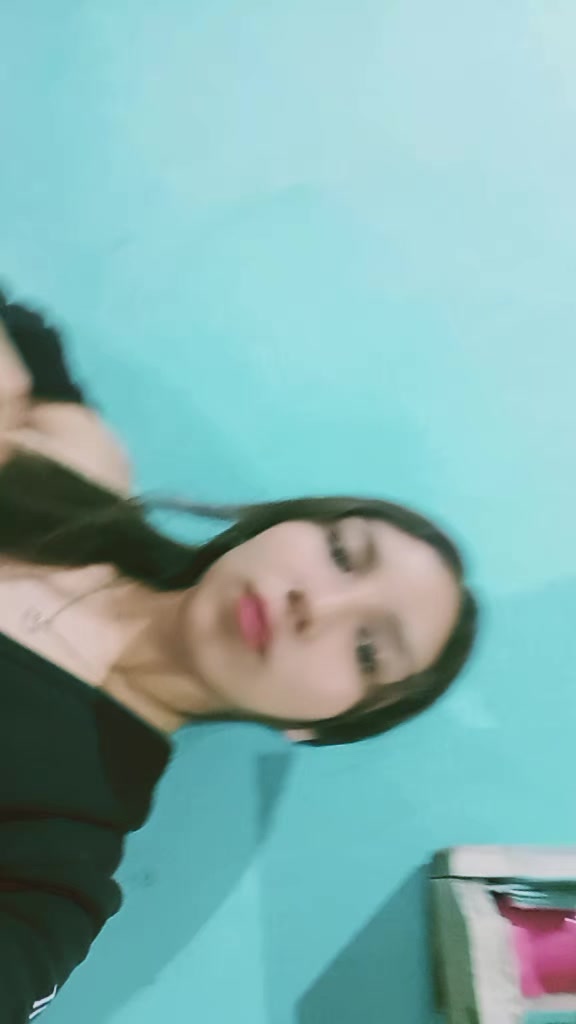 @Abi  🍒