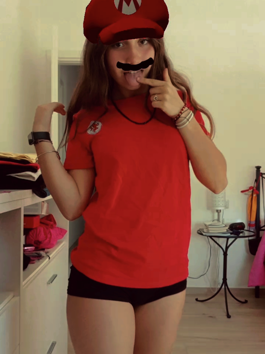 @mery_spamm