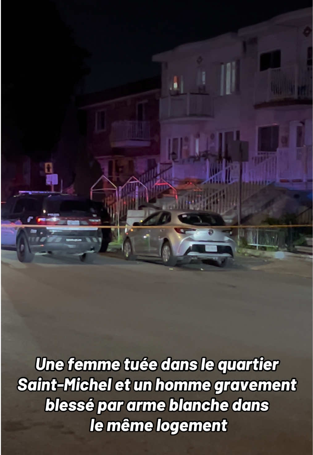 @Mouvement Montréal 514