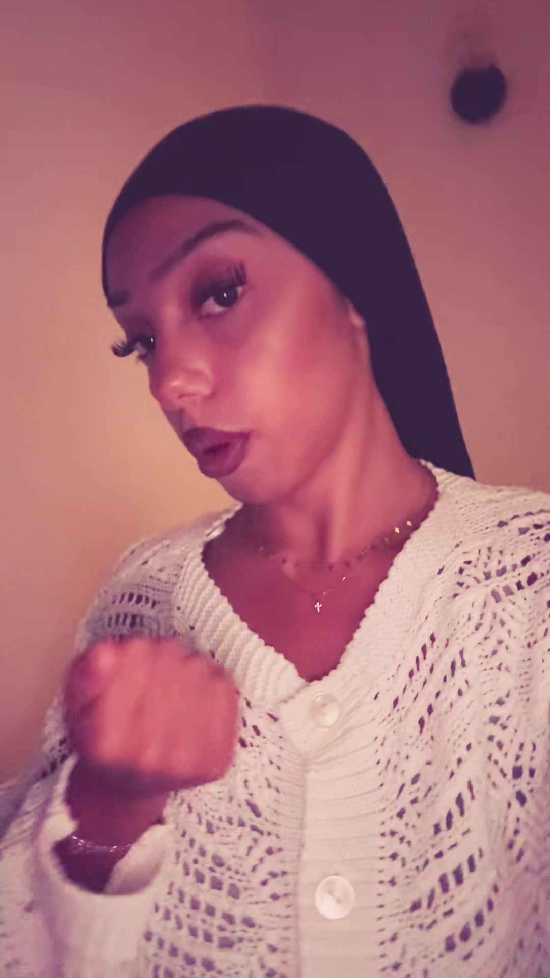 @𝑬.𝒊 🇨🇲