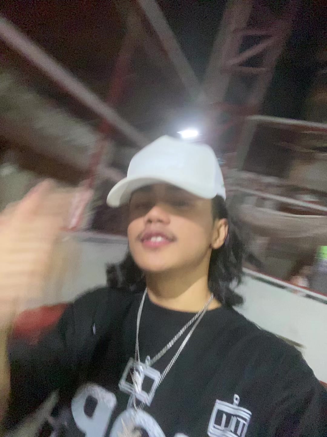 @crazyyy.jay