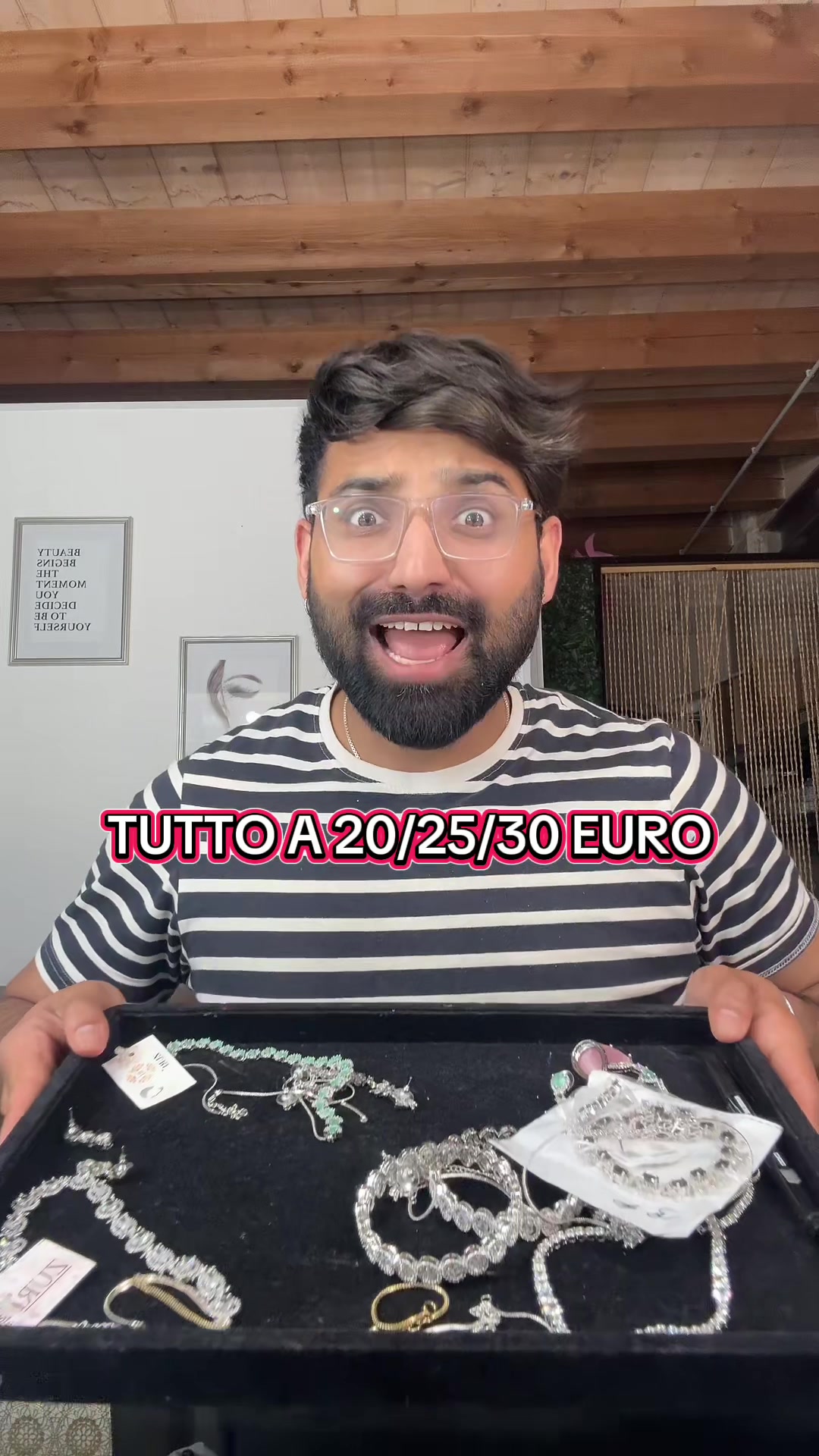 @Gaurav