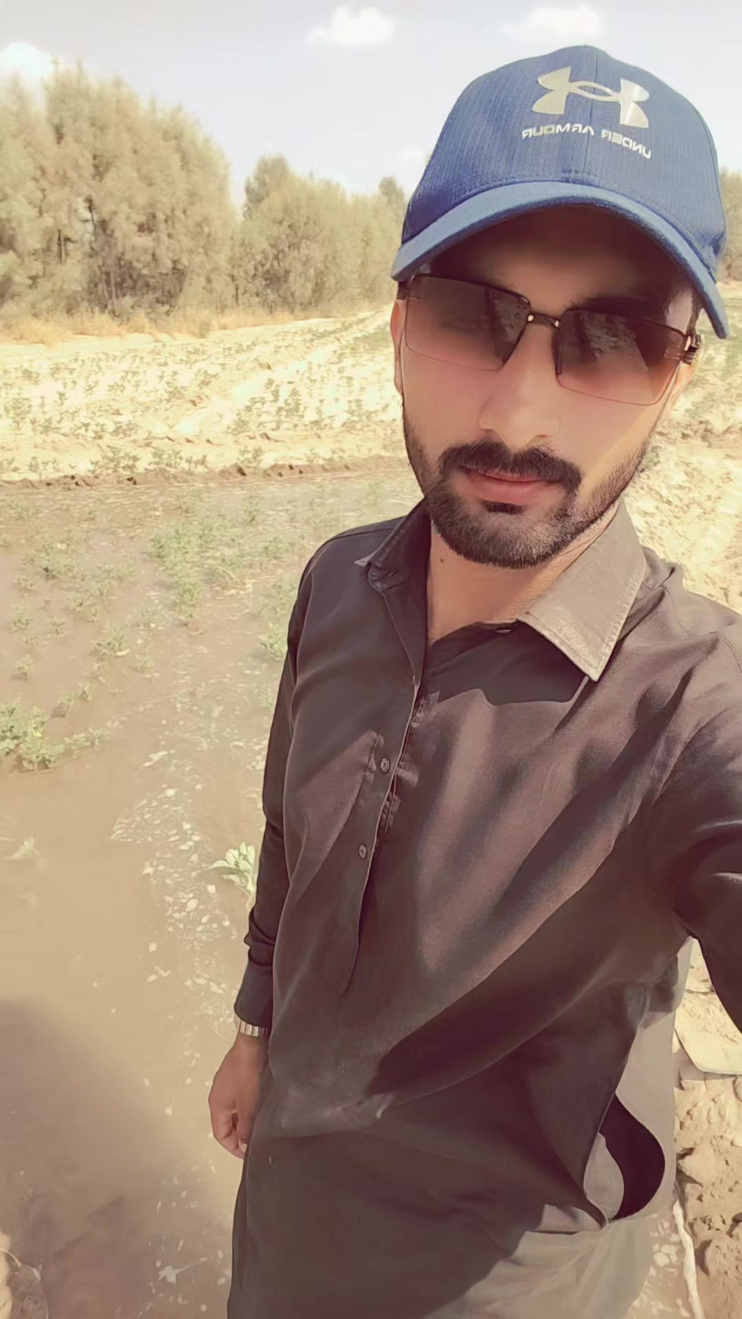 @❤Mfiaz❤️633❤️
