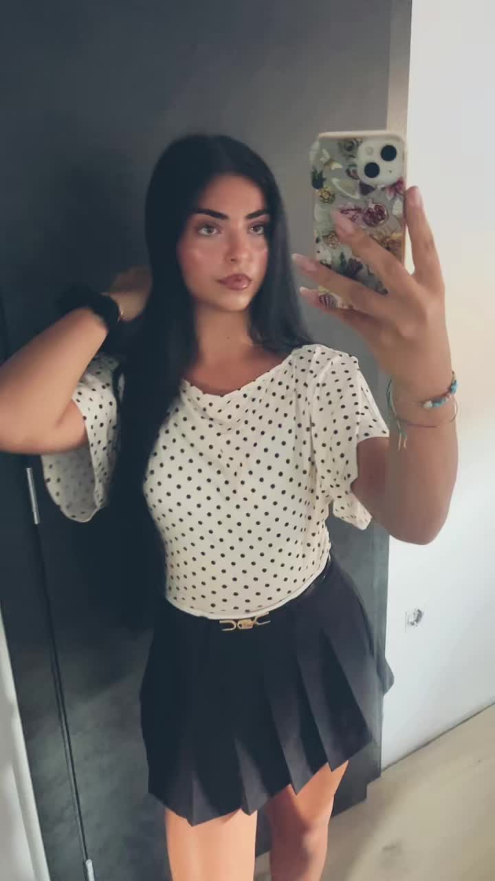 @josipa