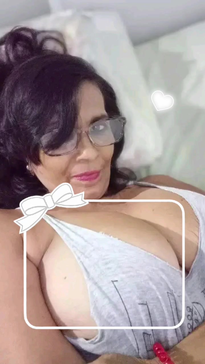 @LILILU