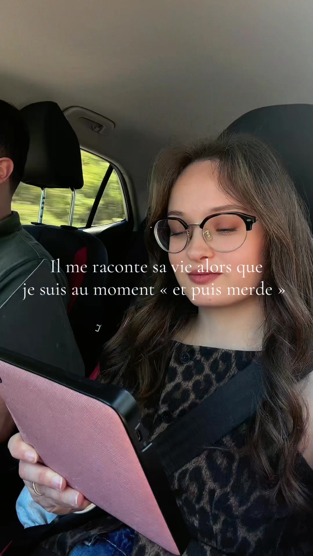@lise