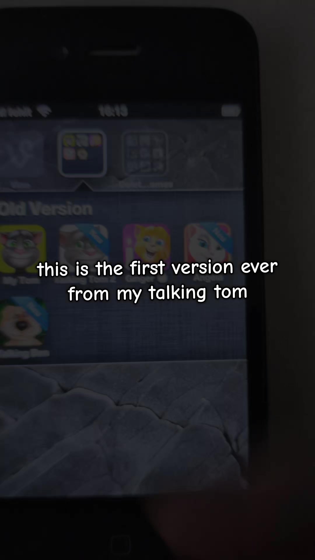 @nostalgic_guy