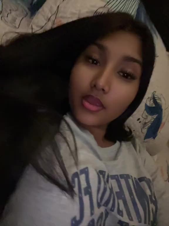 @.sneha34