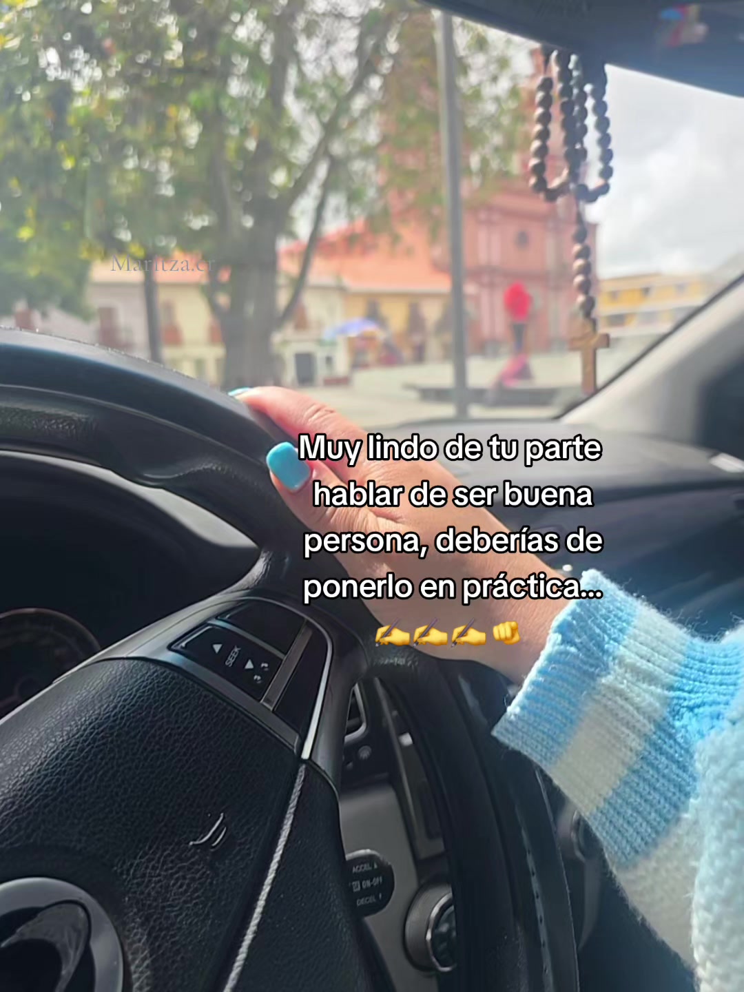 @𝕄𝕒𝕣𝕚𝕥𝕫𝕒.𝕔𝕣