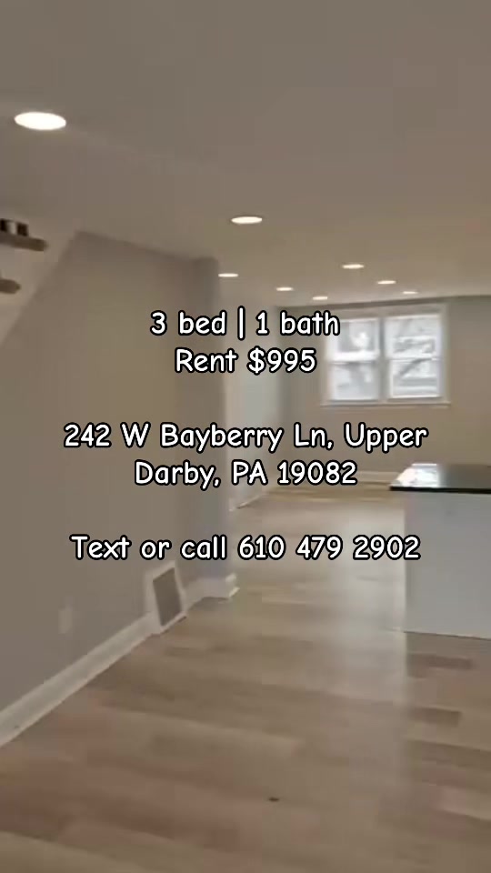@GetApprovedHomes
