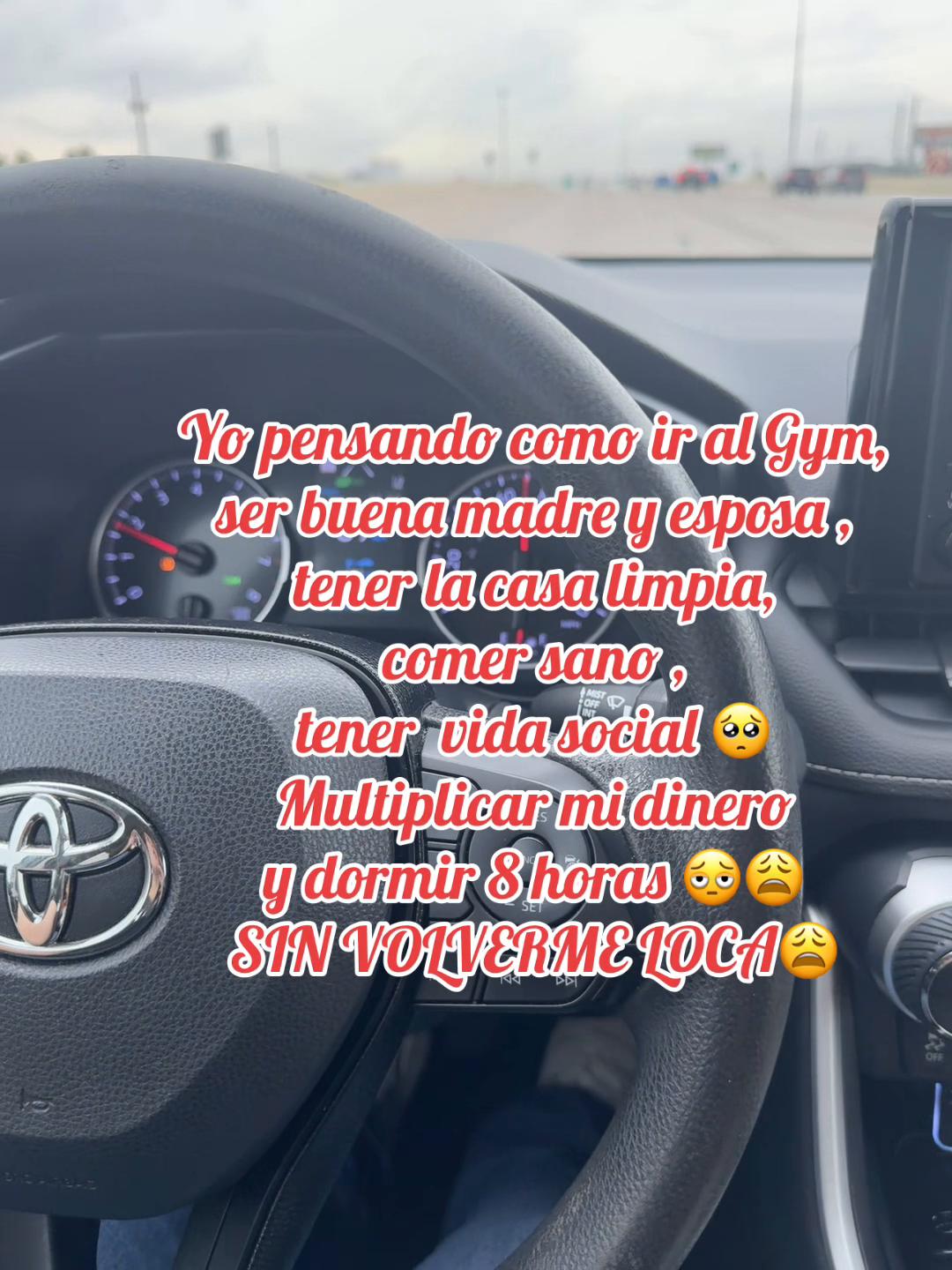 @Perlita🧡K