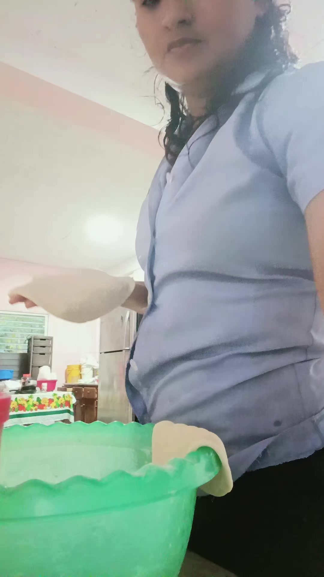 @Yayamileth
