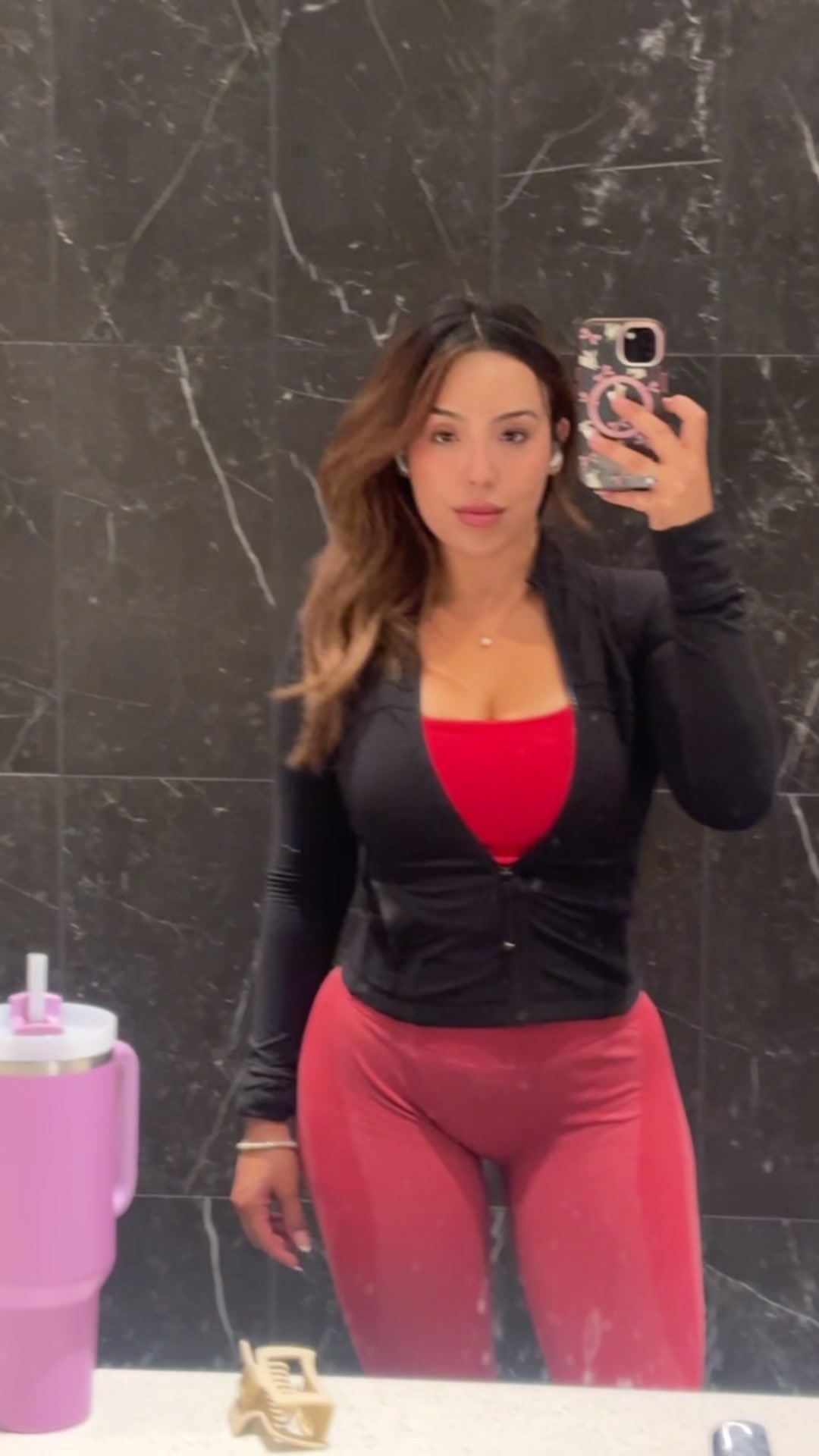 @Mariela