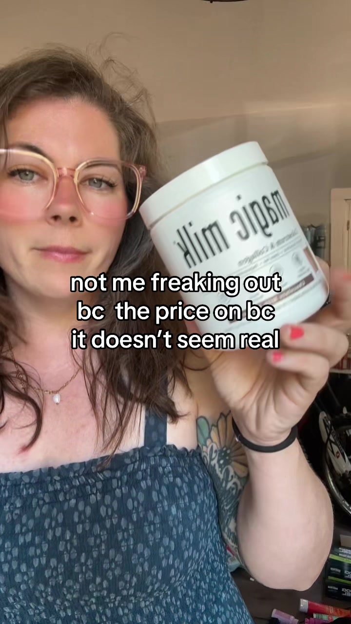 @Kellie chaos 2739