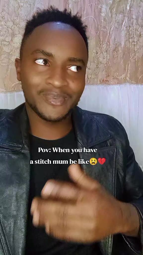 @Streetdestroyer254
