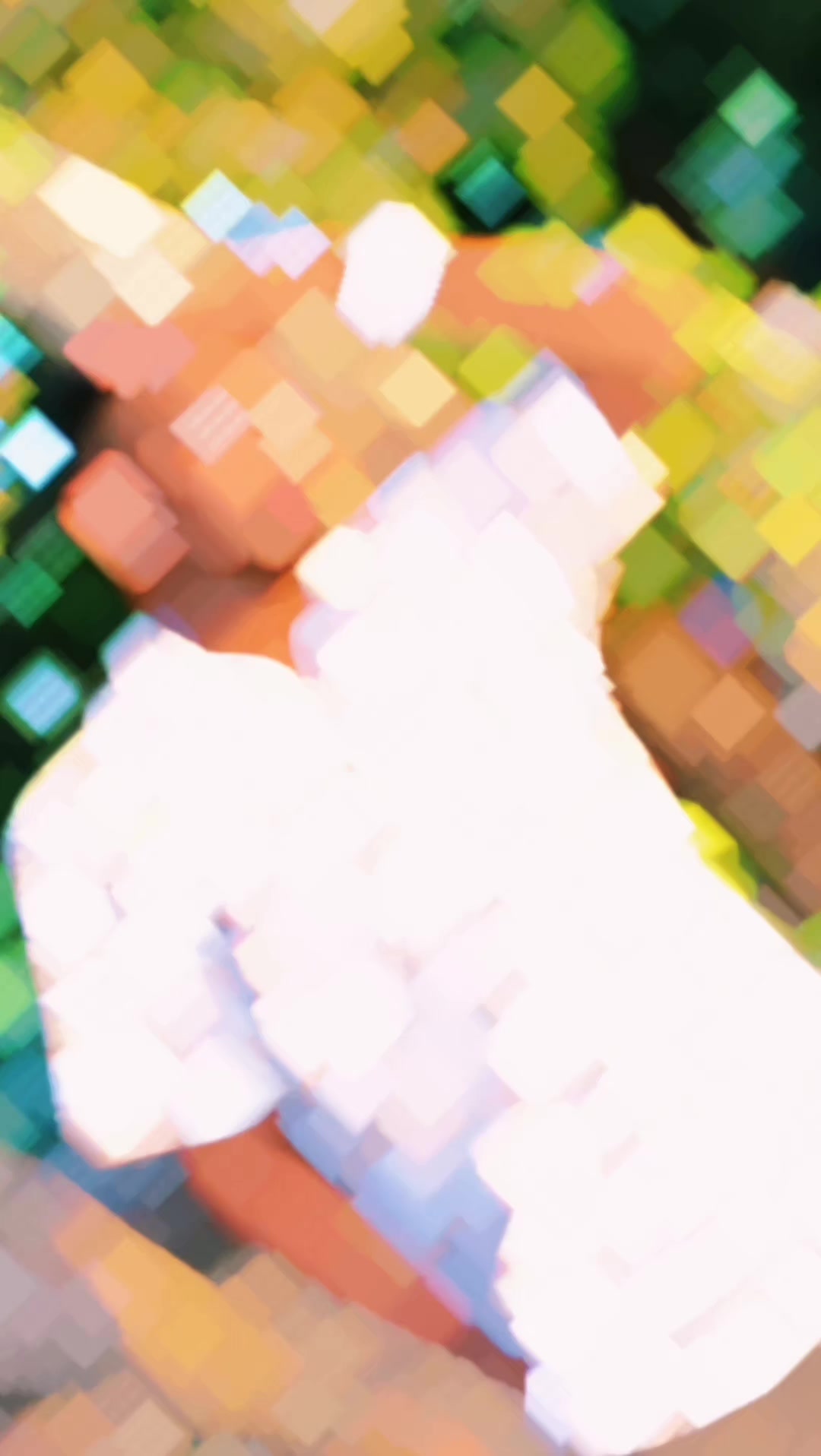 @꧁༒☯☬ 𝖒𝖈_𝖉𝖆𝖓 ☬☯༒꧂