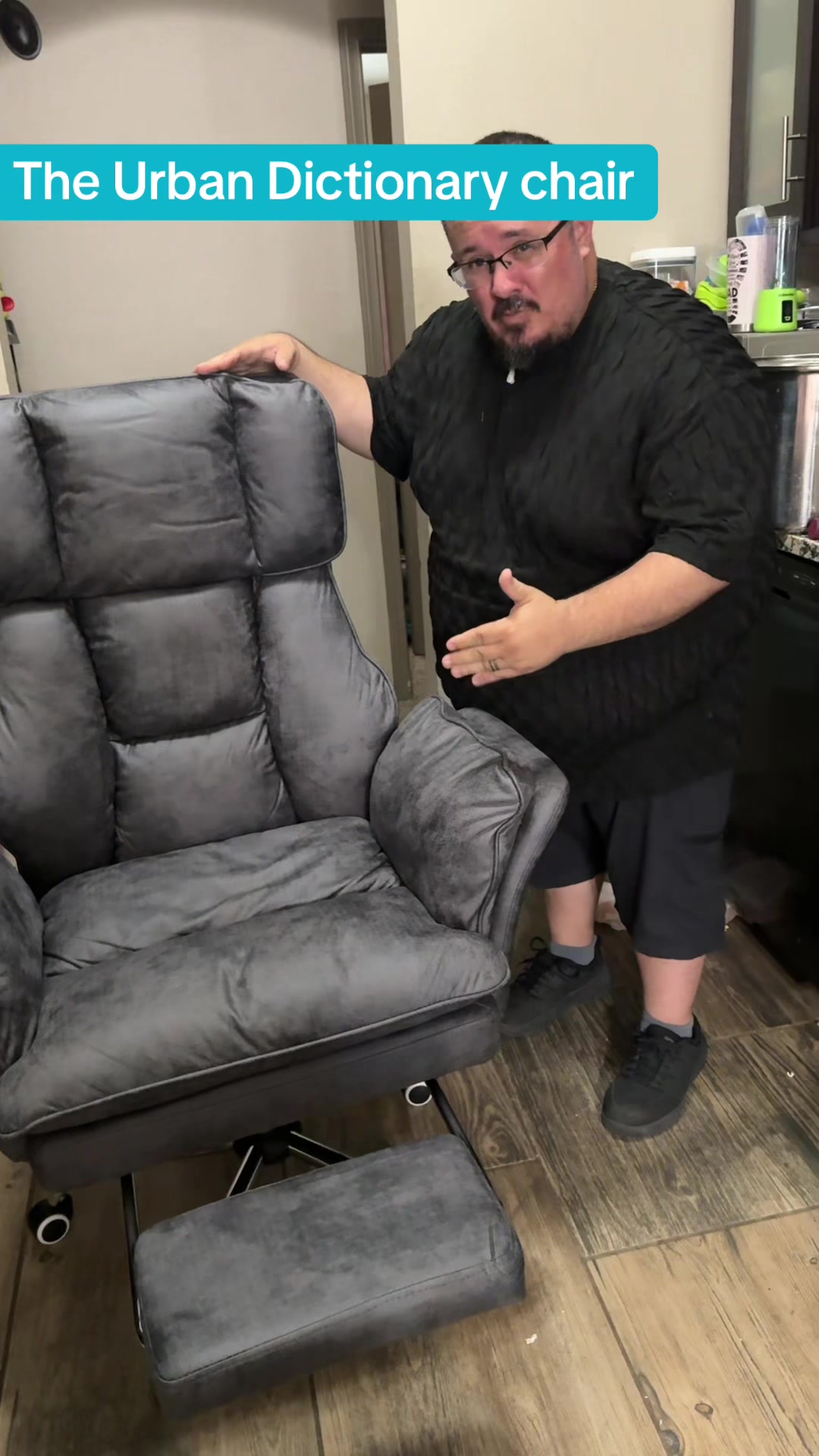 @Papa Smurf915