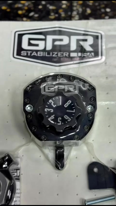@motoracingimport