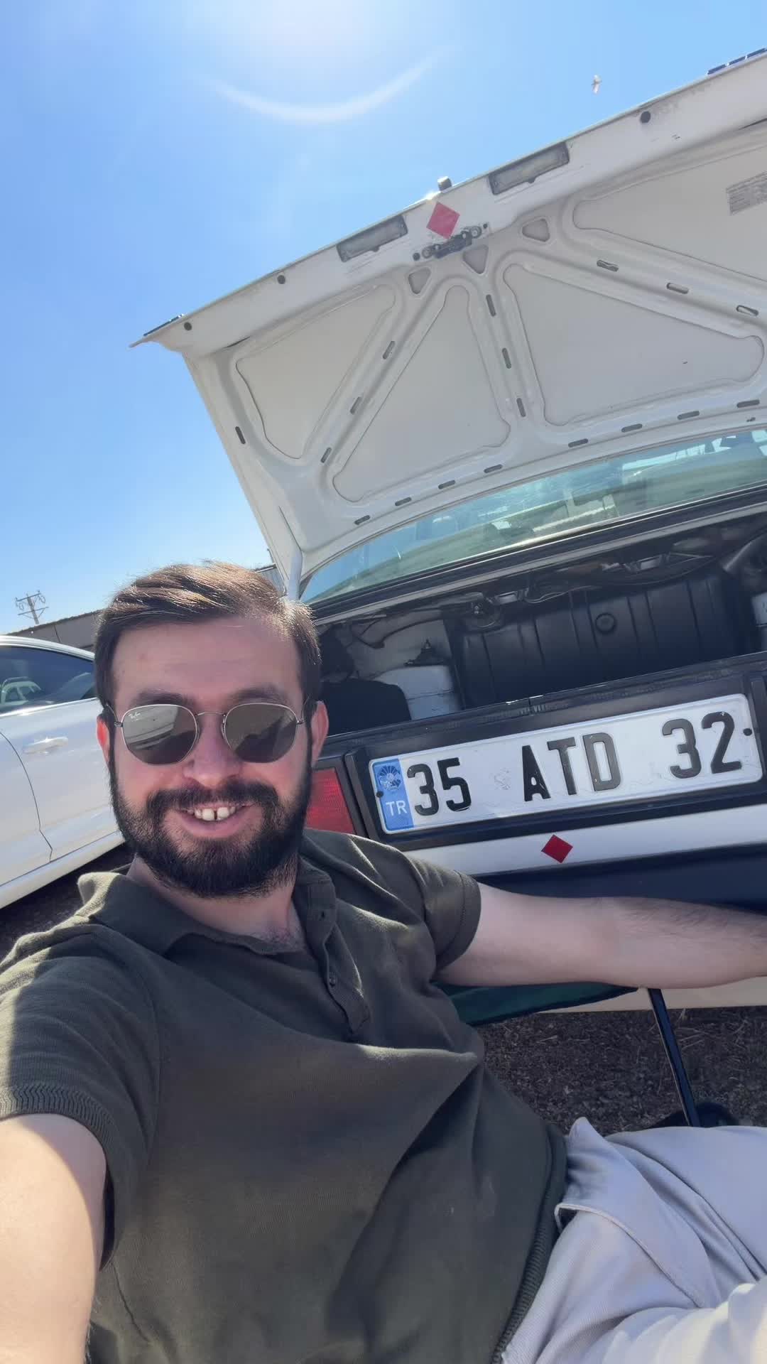 @Yunus yıldız