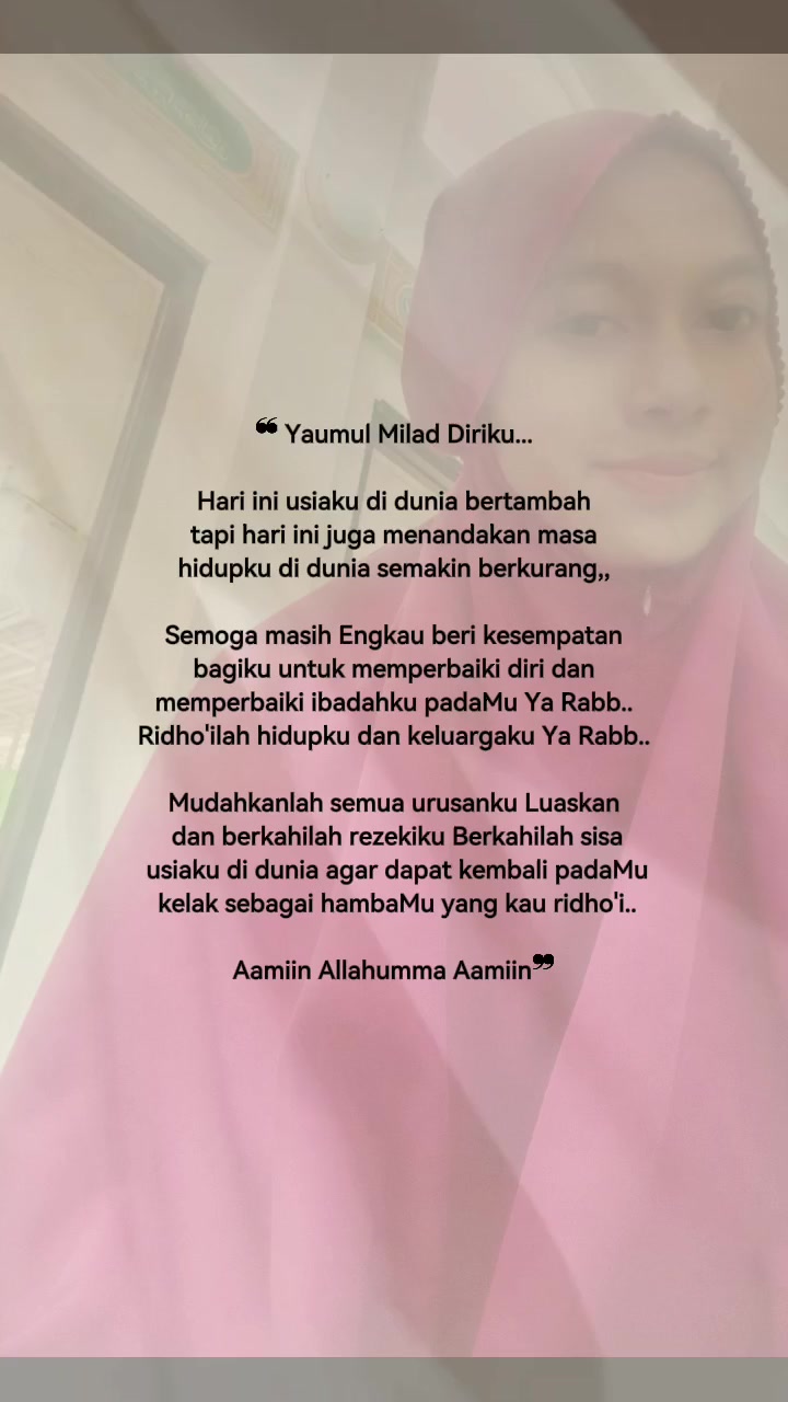 @Ndha🩵