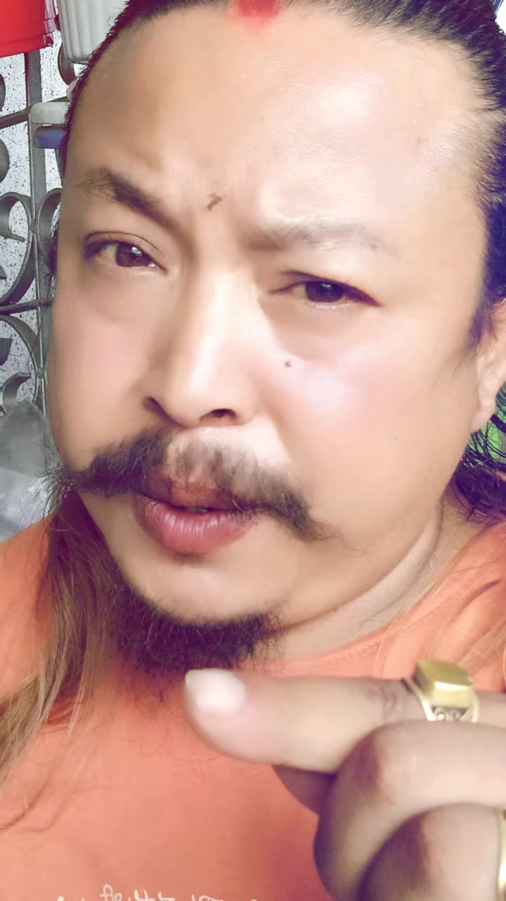 @bishwo bijay raj lama 5