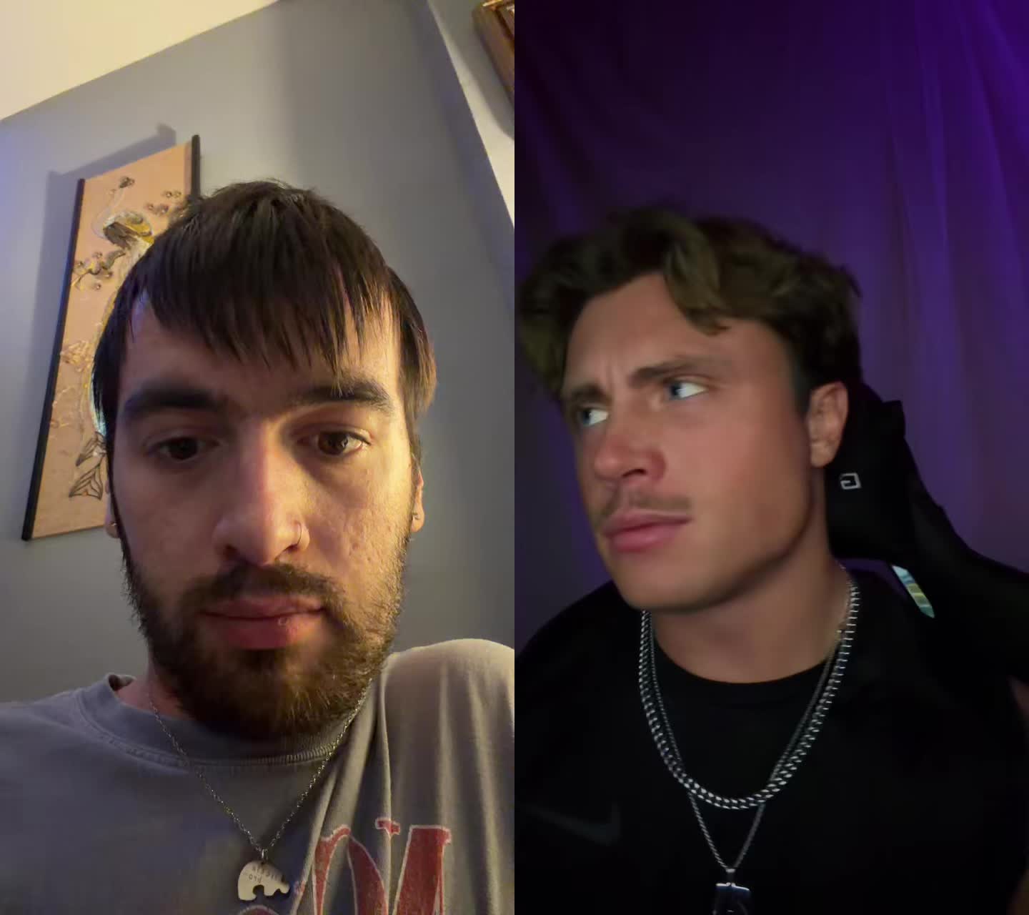 @ChristopherUlkoski