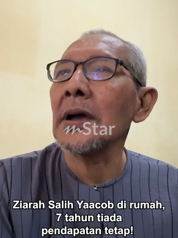 @mStar Official