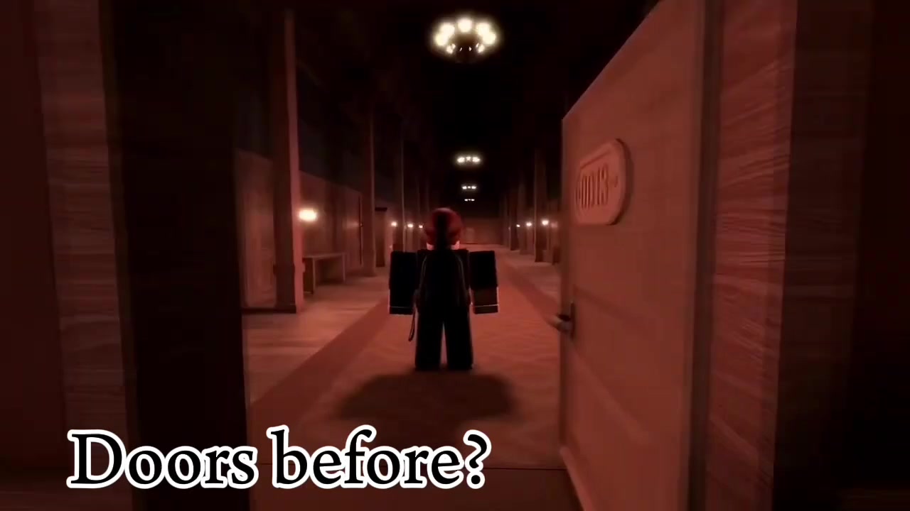 @Scribs