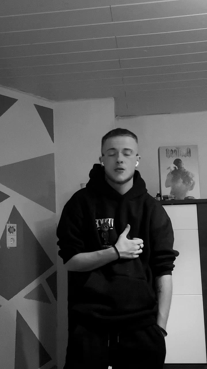 @xjayden_2006x
