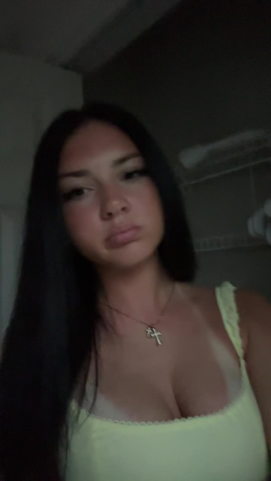 @peyton