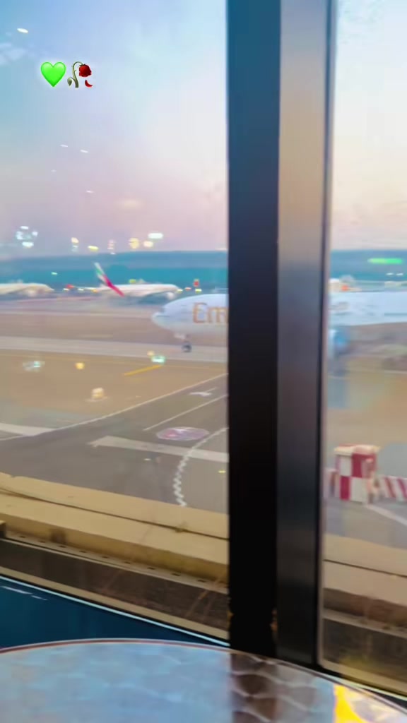 @Dubai wala🇦🇪🇵🇰