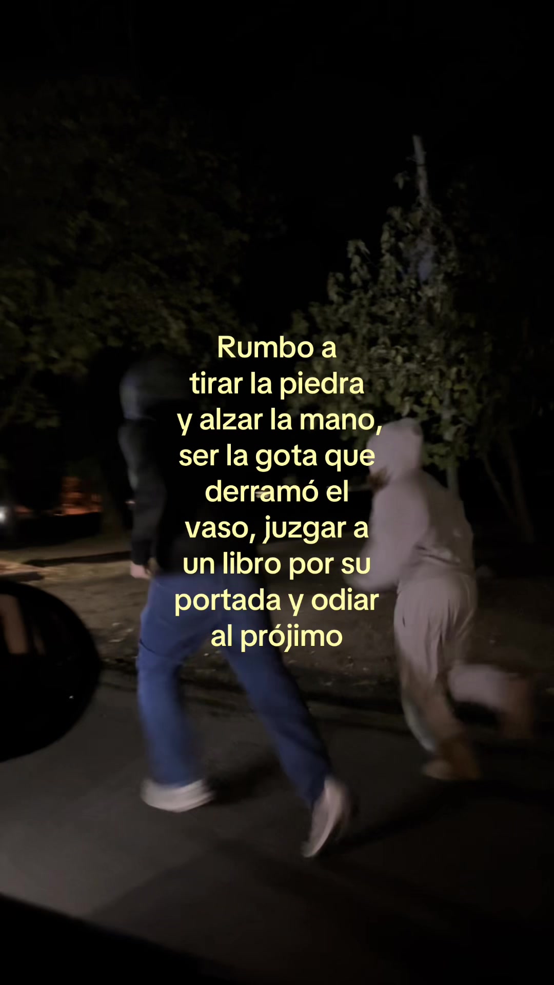@Teffo