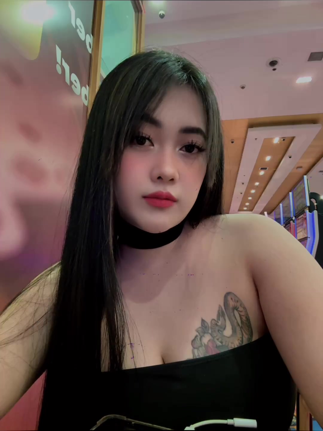 @An Gelica Ni Cole💋